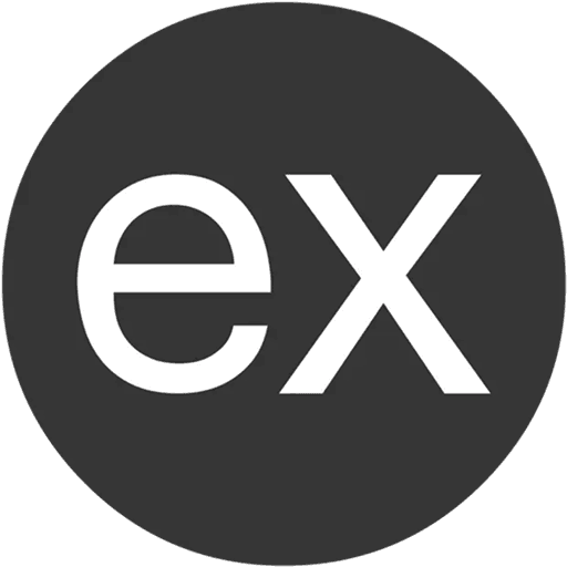 Express.js