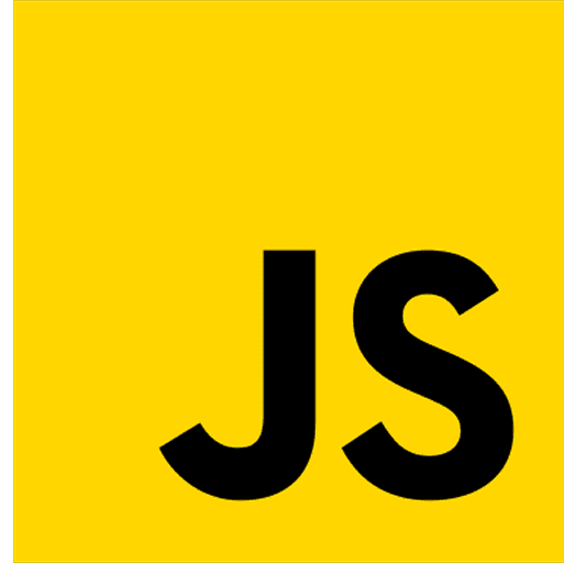 Javascript
