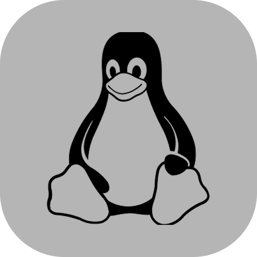 Linux