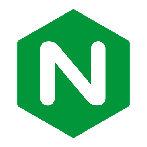 Nginx