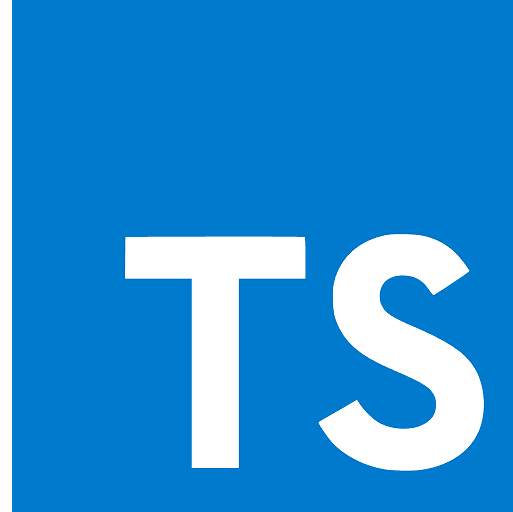 Typescript